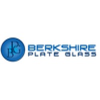 Berkshire Plate Glass Co