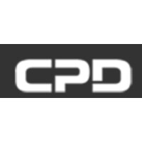 City Projects and Developments logo - Similar company to Atomic Projects