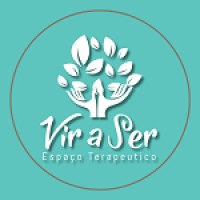 Espaço Terapêutico Vir a Ser logo - Similar company to Moema Exchange