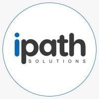 ipath Solutions IT Services logo - Similar company to iPath Infotech