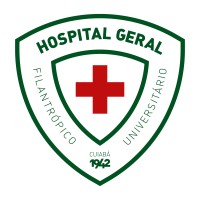 Hospital Geral e Maternidade de Cuiabá logo - Similar company to Hoc - Hospital De Olhos De Cuiabá