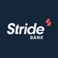 Stride Bank, N.A. logo - Similar company to Westron Llc