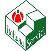 Italiana Servizi SpA logo - Similar company to Vaplus