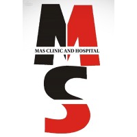 Minimal Access Surgery Clinic Pvt. Ltd. logo - Similar company to Ads Lagao