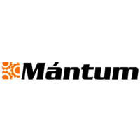 Mántum S.A.S logo - Similar company to Q10