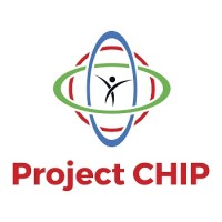 Project CHIP logo - Similar company to Inforium Bv
