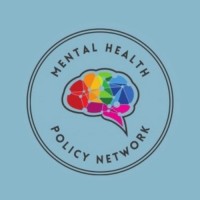 Mental Health Policy Network logo - Similar company to Launchpad