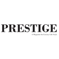 Prestige Magazine Sri Lanka logo - Similar company to Editorial Media Group Ag