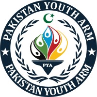 PAKISTAN YOUTH ARM (PYA) logo - Similar company to Equalz Mentorship Hub