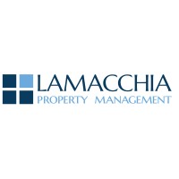 Lamacchia Property Management logo - Similar company to Lamacchia Landscape Construction