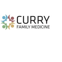 Curry Family Medicine logo - Similar company to Mini Mitten Pediatric Therapy, Llc