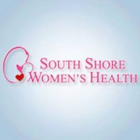 South Shore Women'S Health