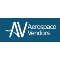 Aerospace Vendors logo - Similar company to Thraki Green S.A.
