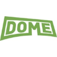 Dome