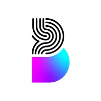 BrandBela logo - Similar company to Guva Magazine