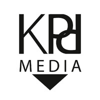 KPD.media logo - Similar company to Flyin Dogs