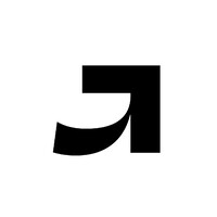 Growth Lab 21 logo - Similar company to L'Oreau