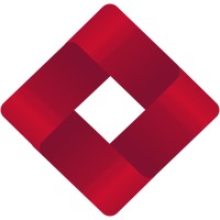 Cordince logo - Similar company to Salvato