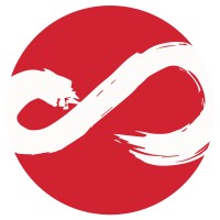 Timeless Recording Studio logo - Similar company to Imaginar Ltd