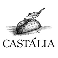 Castália Artesanal logo - Similar company to Quickspot