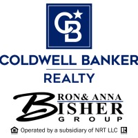 Ron & Anna Bisher Group Cbr