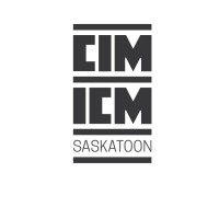 CIM Saskatoon Branch logo - Similar company to Cdm Systems, Inc.