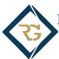 Rokhschild Group logo - Similar company to Clevr Automation