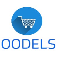Oodels logo - Similar company to Oodles Technologies- Ai