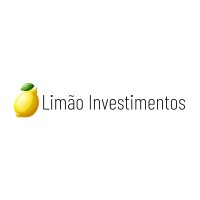 Alya Capital