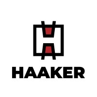 Haaker Equipment logo - Similar company to Cimline Inc.