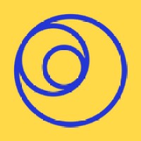 INNGERA Innovació logo - Similar company to Smartsoftware