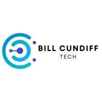 Bill Cundiff Tech LLC logo - Similar company to Oncall Medical