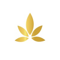 Michigan Cannabis Industry Association logo - Similar company to Yofumo Technologies