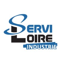 SERVI-LOIRE INDUSTRIE logo - Similar company to Technec