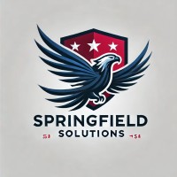 Springfield Solutions LLC logo - Similar company to Ce Solution Plus