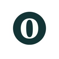 0 conso logo - Similar company to Dar Zeema Holding