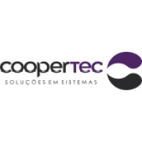 Coopertec Soluções em Sistemas logo - Similar company to Easy Techs