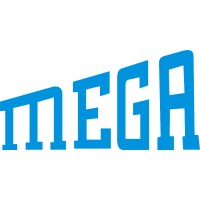MEGA Genel Endüstri Mühendislik Hizmetleri ve San. Ürn. Tic. A.Ş. logo - Similar company to Tinkdata