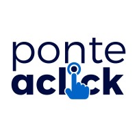 Ponteaclick
