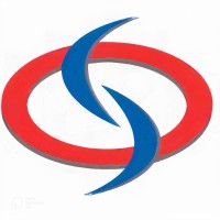 One Source logo - Similar company to Spacekey Interior And Architecture Solutions