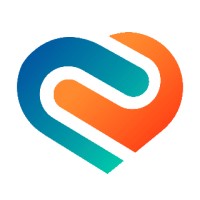 MaiBand