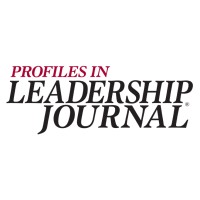 Profiles in Leadership Journal logo - Similar company to Rimpac