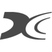 DANYCARE GmbH logo - Similar company to Prismaplus Gmbh