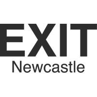 Exit Newcastle