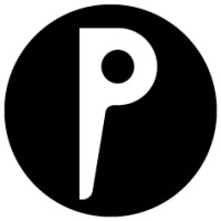 Piton_Equipment logo - Similar company to Aqualyse