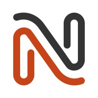 Nulitics Development Company