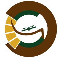 GRAMINTECH Group Inc. logo - Similar company to Aerial Data Ops