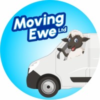 Moving Ewe Ltd logo - Similar company to Moving Solutions Inc