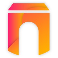 Future Store Arnhem logo - Similar company to Digitale Werkplaatsen