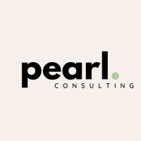 Pearl Consulting - Youtube & Podcast Consulting logo - Similar company to Third Shift